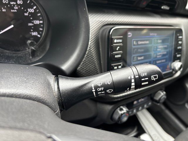 2021 Nissan Kicks SV | San Antonio, TX | Clear Choice Automotive South 2021 Nissan Kicks SV | San Antonio, TX | Clear Choice Automotive South