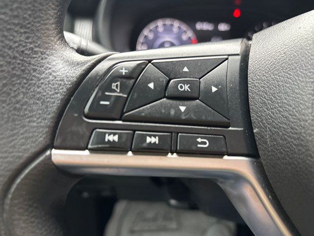 2021 Nissan Kicks SV | San Antonio, TX | Clear Choice Automotive South 2021 Nissan Kicks SV | San Antonio, TX | Clear Choice Automotive South