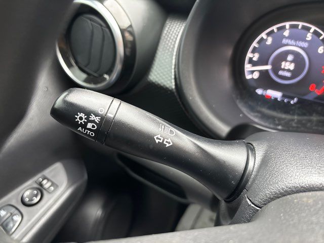 2021 Nissan Kicks SV | San Antonio, TX | Clear Choice Automotive South 2021 Nissan Kicks SV | San Antonio, TX | Clear Choice Automotive South