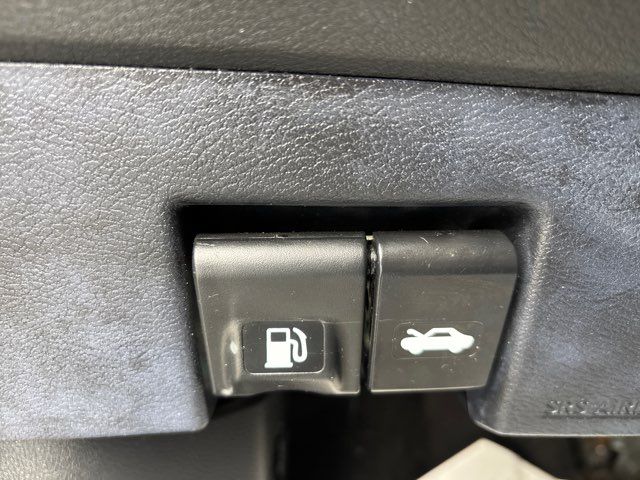 2021 Nissan Kicks SV | San Antonio, TX | Clear Choice Automotive South