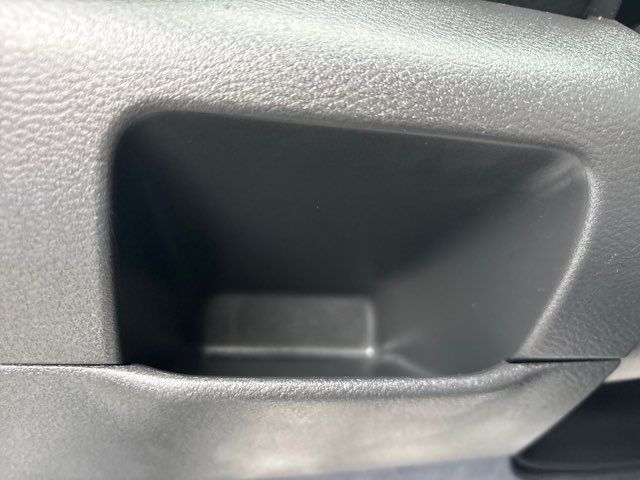 2021 Nissan Kicks SV | San Antonio, TX | Clear Choice Automotive South