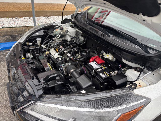 2021 Nissan Kicks SV | San Antonio, TX | Clear Choice Automotive South 2021 Nissan Kicks SV | San Antonio, TX | Clear Choice Automotive South