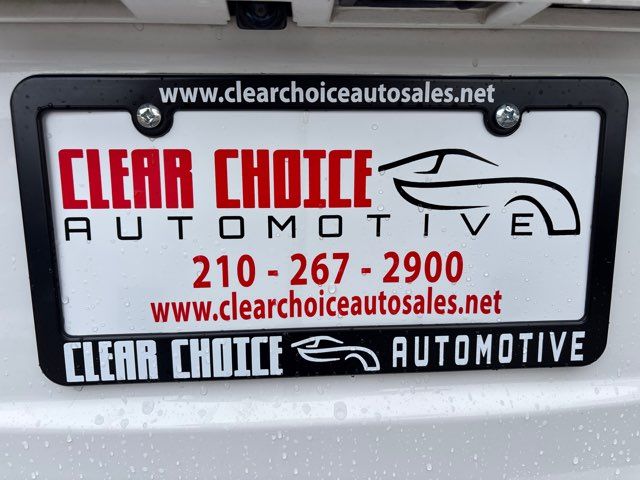 2021 Nissan Kicks SV | San Antonio, TX | Clear Choice Automotive South 2021 Nissan Kicks SV | San Antonio, TX | Clear Choice Automotive South