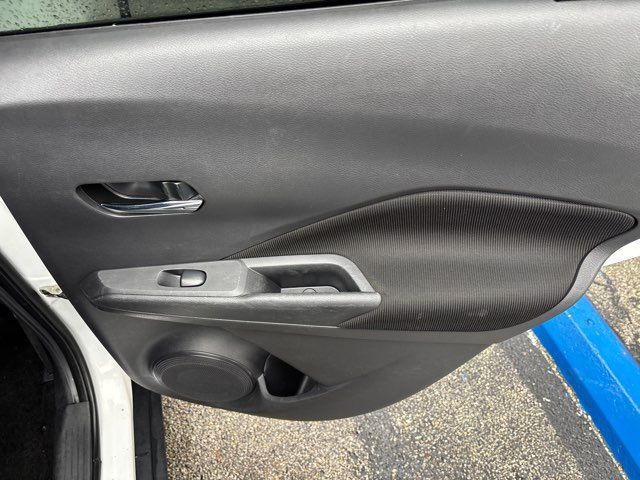 2021 Nissan Kicks SV | San Antonio, TX | Clear Choice Automotive South