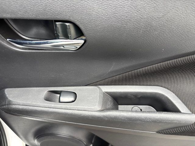 2021 Nissan Kicks SV | San Antonio, TX | Clear Choice Automotive South 2021 Nissan Kicks SV | San Antonio, TX | Clear Choice Automotive South