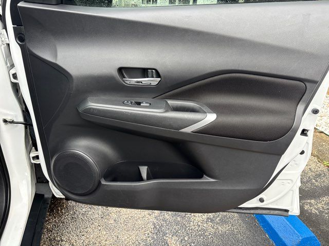 2021 Nissan Kicks SV | San Antonio, TX | Clear Choice Automotive South 2021 Nissan Kicks SV | San Antonio, TX | Clear Choice Automotive South