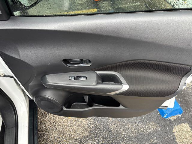 2021 Nissan Kicks SV | San Antonio, TX | Clear Choice Automotive South 2021 Nissan Kicks SV | San Antonio, TX | Clear Choice Automotive South