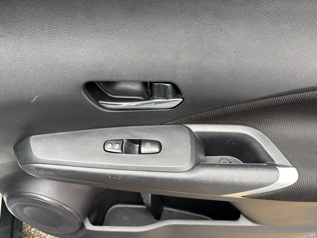 2021 Nissan Kicks SV | San Antonio, TX | Clear Choice Automotive South 2021 Nissan Kicks SV | San Antonio, TX | Clear Choice Automotive South