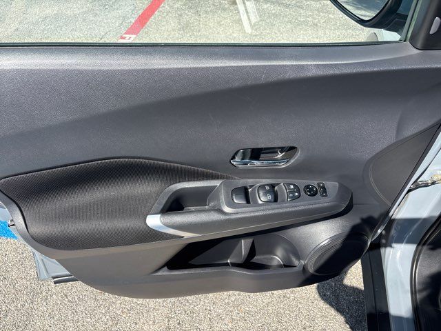 2021 Nissan Kicks SV | San Antonio, TX | Clear Choice Automotive South