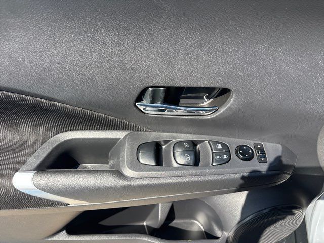 2021 Nissan Kicks SV | San Antonio, TX | Clear Choice Automotive South