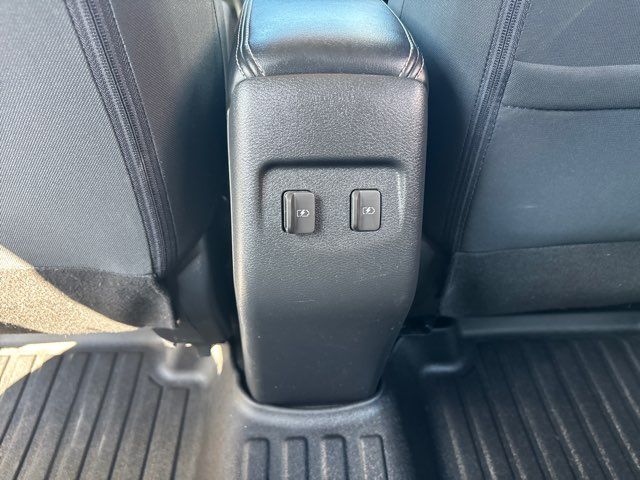 2021 Nissan Kicks SV | San Antonio, TX | Clear Choice Automotive South 2021 Nissan Kicks SV | San Antonio, TX | Clear Choice Automotive South