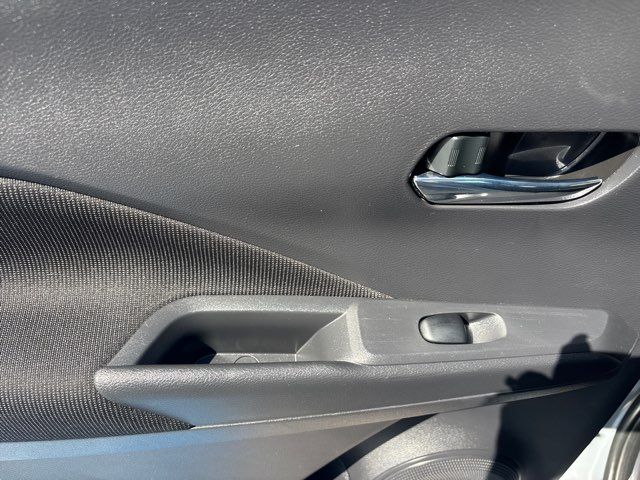 2021 Nissan Kicks SV | San Antonio, TX | Clear Choice Automotive South