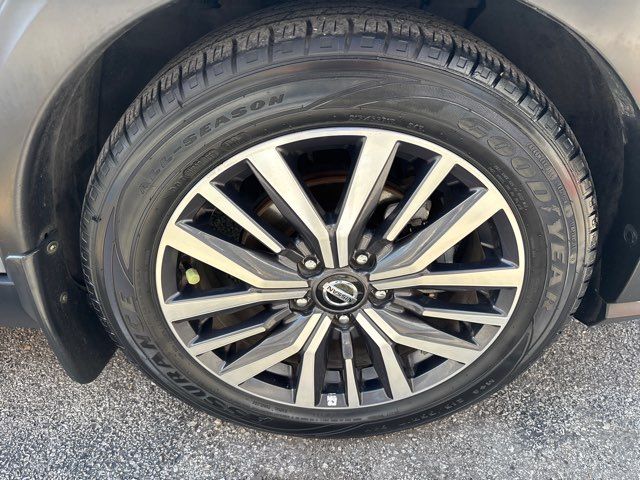 2021 Nissan Kicks SV | San Antonio, TX | Clear Choice Automotive South 2021 Nissan Kicks SV | San Antonio, TX | Clear Choice Automotive South