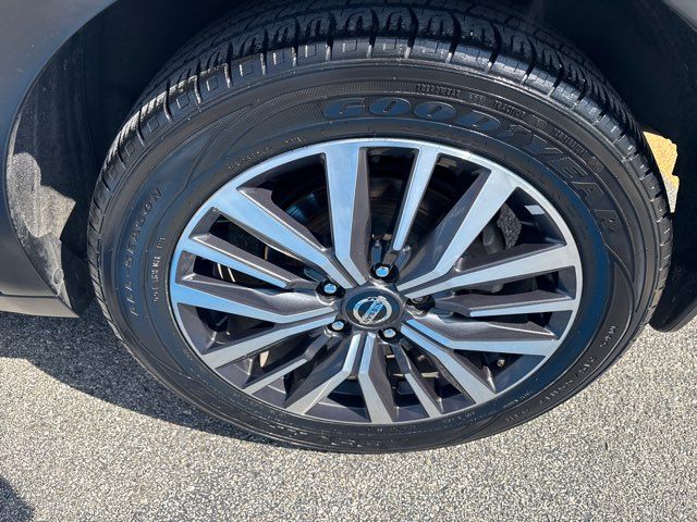 2021 Nissan Kicks SV | San Antonio, TX | Clear Choice Automotive South