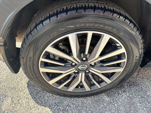 2021 Nissan Kicks SV | San Antonio, TX | Clear Choice Automotive South