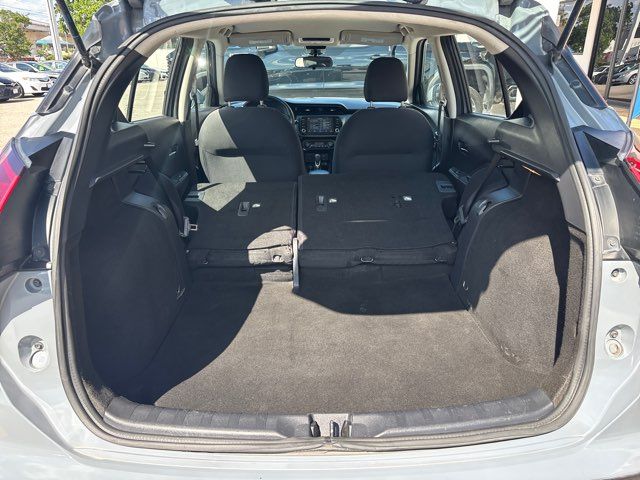 2021 Nissan Kicks SV | San Antonio, TX | Clear Choice Automotive South 2021 Nissan Kicks SV | San Antonio, TX | Clear Choice Automotive South