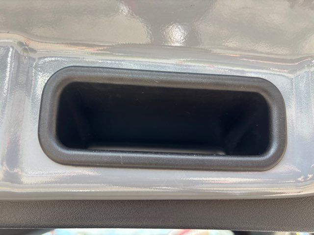 2021 Nissan Kicks SV | San Antonio, TX | Clear Choice Automotive South
