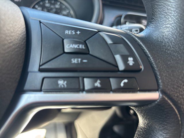 2021 Nissan Kicks SV | San Antonio, TX | Clear Choice Automotive South
