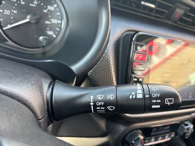 2021 Nissan Kicks SV | San Antonio, TX | Clear Choice Automotive South 2021 Nissan Kicks SV | San Antonio, TX | Clear Choice Automotive South