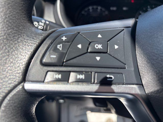 2021 Nissan Kicks SV | San Antonio, TX | Clear Choice Automotive South