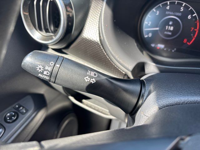 2021 Nissan Kicks SV | San Antonio, TX | Clear Choice Automotive South