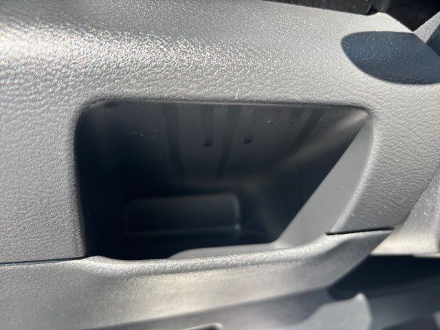 2021 Nissan Kicks SV | San Antonio, TX | Clear Choice Automotive South