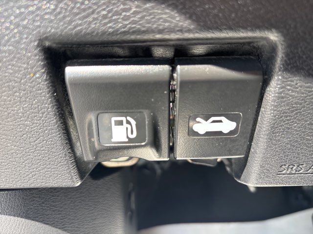 2021 Nissan Kicks SV | San Antonio, TX | Clear Choice Automotive South 2021 Nissan Kicks SV | San Antonio, TX | Clear Choice Automotive South