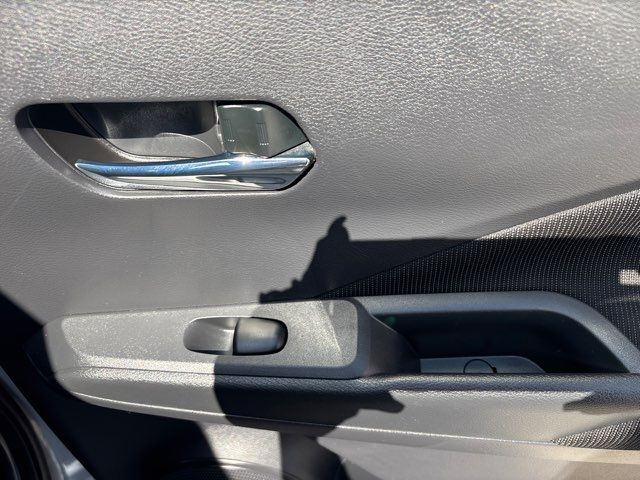 2021 Nissan Kicks SV | San Antonio, TX | Clear Choice Automotive South 2021 Nissan Kicks SV | San Antonio, TX | Clear Choice Automotive South