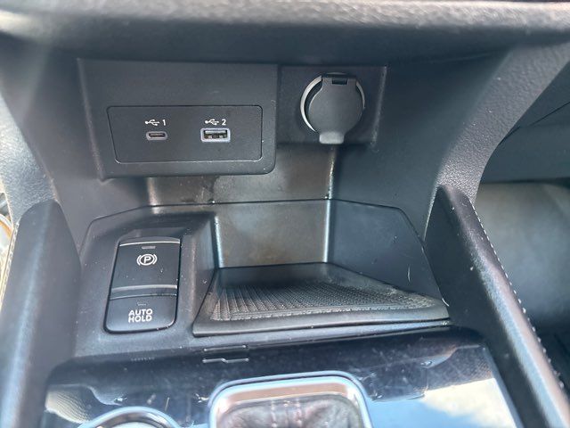 2021 Nissan Kicks SV | San Antonio, TX | Clear Choice Automotive South 2021 Nissan Kicks SV | San Antonio, TX | Clear Choice Automotive South