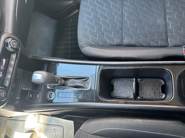 2021 Nissan Kicks SV | San Antonio, TX | Clear Choice Automotive South