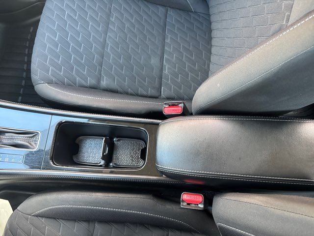 2021 Nissan Kicks SV | San Antonio, TX | Clear Choice Automotive South 2021 Nissan Kicks SV | San Antonio, TX | Clear Choice Automotive South