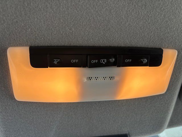 2021 Nissan Kicks SV | San Antonio, TX | Clear Choice Automotive South 2021 Nissan Kicks SV | San Antonio, TX | Clear Choice Automotive South