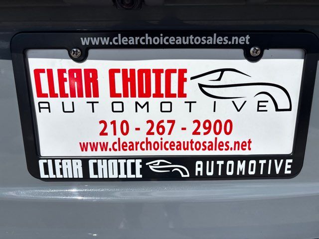 2021 Nissan Kicks SV | San Antonio, TX | Clear Choice Automotive South