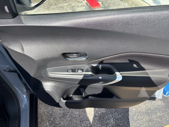 2021 Nissan Kicks SV | San Antonio, TX | Clear Choice Automotive South 2021 Nissan Kicks SV | San Antonio, TX | Clear Choice Automotive South