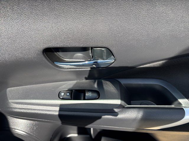 2021 Nissan Kicks SV | San Antonio, TX | Clear Choice Automotive South 2021 Nissan Kicks SV | San Antonio, TX | Clear Choice Automotive South