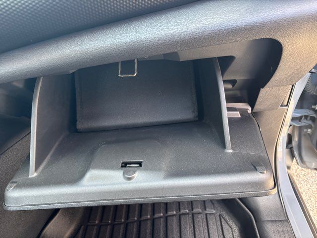 2021 Nissan Kicks SV | San Antonio, TX | Clear Choice Automotive South 2021 Nissan Kicks SV | San Antonio, TX | Clear Choice Automotive South