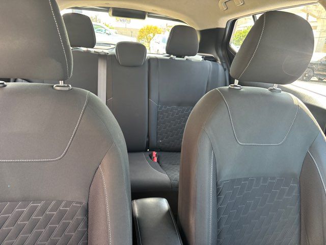 2021 Nissan Kicks SV | San Antonio, TX | Clear Choice Automotive South 2021 Nissan Kicks SV | San Antonio, TX | Clear Choice Automotive South