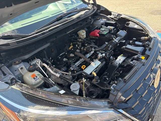 2021 Nissan Kicks SV | San Antonio, TX | Clear Choice Automotive South 2021 Nissan Kicks SV | San Antonio, TX | Clear Choice Automotive South