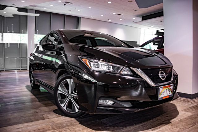 Pre-Owned Inventory | Autosource Hawaii | Honolulu Car Dealership