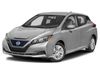 2021 Nissan LEAF SV | Honolulu, HI | Autosource Hawaii 2021 Nissan LEAF SV | Honolulu, HI | Autosource Hawaii