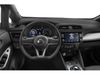 2021 Nissan LEAF SV | Honolulu, HI | Autosource Hawaii 2021 Nissan LEAF SV | Honolulu, HI | Autosource Hawaii