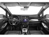 2021 Nissan LEAF SV | Honolulu, HI | Autosource Hawaii 2021 Nissan LEAF SV | Honolulu, HI | Autosource Hawaii