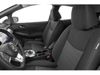2021 Nissan LEAF SV | Honolulu, HI | Autosource Hawaii 2021 Nissan LEAF SV | Honolulu, HI | Autosource Hawaii