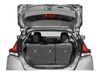 2021 Nissan LEAF SV | Honolulu, HI | Autosource Hawaii 2021 Nissan LEAF SV | Honolulu, HI | Autosource Hawaii