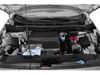 2021 Nissan LEAF SV | Honolulu, HI | Autosource Hawaii 2021 Nissan LEAF SV | Honolulu, HI | Autosource Hawaii