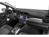 2021 Nissan LEAF SV | Honolulu, HI | Autosource Hawaii 2021 Nissan LEAF SV | Honolulu, HI | Autosource Hawaii