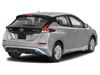 2021 Nissan LEAF SV | Honolulu, HI | Autosource Hawaii 2021 Nissan LEAF SV | Honolulu, HI | Autosource Hawaii