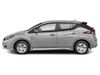 2021 Nissan LEAF SV | Honolulu, HI | Autosource Hawaii 2021 Nissan LEAF SV | Honolulu, HI | Autosource Hawaii