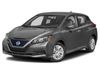 2021 Nissan LEAF SV | Honolulu, HI | Autosource Hawaii 2021 Nissan LEAF SV | Honolulu, HI | Autosource Hawaii