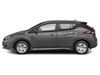 2021 Nissan LEAF SV | Honolulu, HI | Autosource Hawaii 2021 Nissan LEAF SV | Honolulu, HI | Autosource Hawaii
